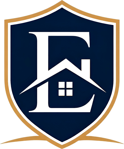 Espinoza Home Loan Experts